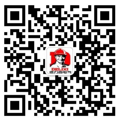 微信截圖_20220421095945
