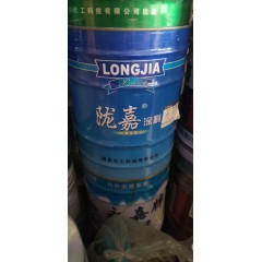 店內(nèi)產(chǎn)品4