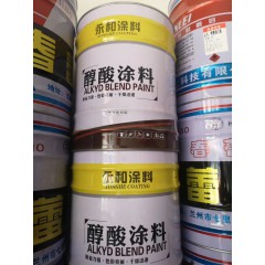 店內(nèi)產(chǎn)品3