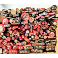 店面產(chǎn)品圖9