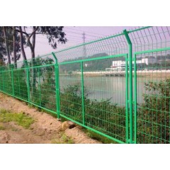 高速公路護(hù)欄網(wǎng)
