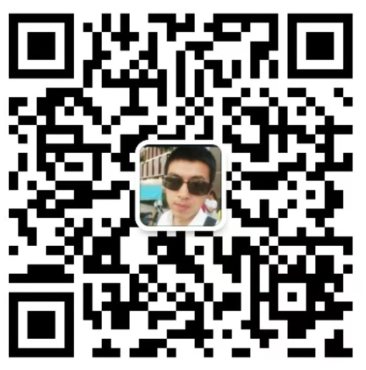 微信截圖_20220505112412