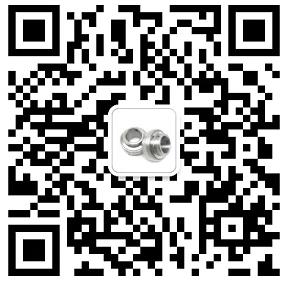 360截圖20220506184232115