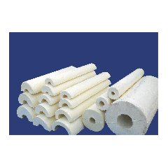 店內(nèi)商品