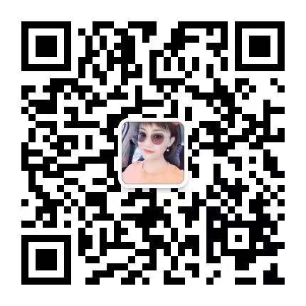 4A3D777D7A7EC11342191FD89C470953(1)