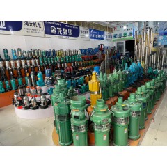 店內產品 (11)