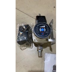 店內產品 (13)