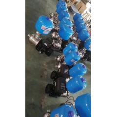 店內產品 (14)
