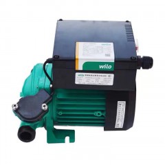 自動增壓泵PB-H091EAH