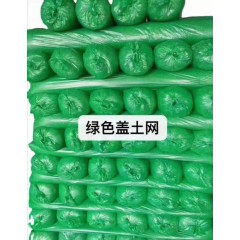 店內(nèi)展示 (1)