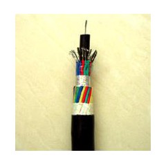 電力電纜