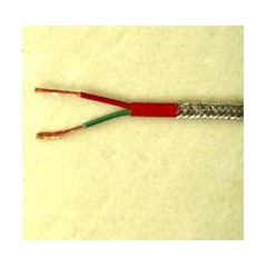 裸電線