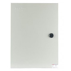 德力西JXF電控基業(yè)箱室內控制箱明裝電源強電配電箱