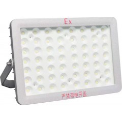 推薦產(chǎn)品14