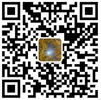 QQ截圖20220530081809