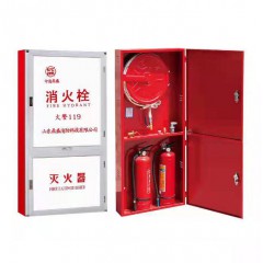 店內產品
