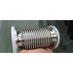 店內(nèi)商品