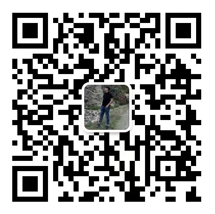 QQ截圖20220614085822
