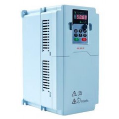 德力西   重載電機風(fēng)機水泵調(diào)速器 變頻器 280KW