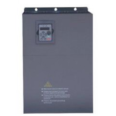 德力西 三相變頻器160kw