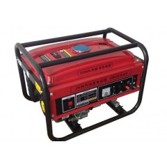 2kw汽油發(fā)電機(jī) 小型 發(fā)電機(jī)
