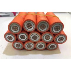 礦物質(zhì)絕緣防火電纜