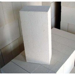 建材材料 耐火磚
