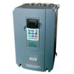 KM6000-LSJ系列通用變頻器