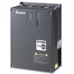 變頻器臺達 VFD-VL系列 電梯專用型