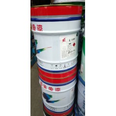 店內(nèi)產(chǎn)品
