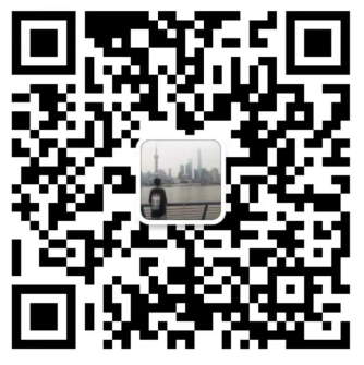 QQ截圖20220623143845