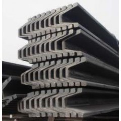 礦用支護(hù)