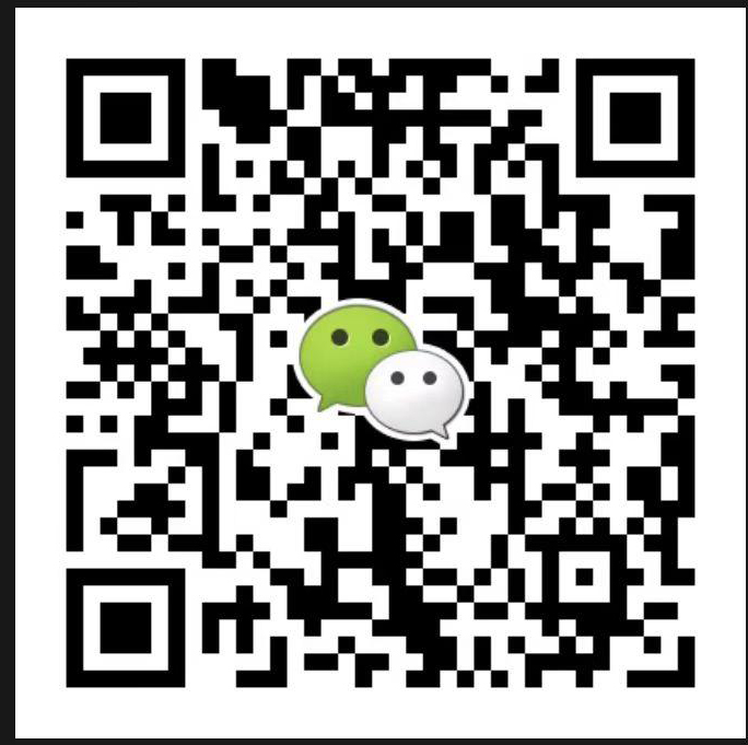 這個二維碼放進網(wǎng)站里面就行(1)