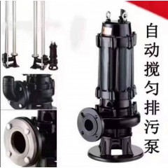 店內(nèi)商品