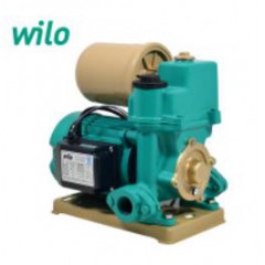 威樂PW-406EAH農(nóng)用自吸泵