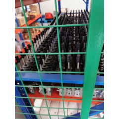 店內(nèi)商品