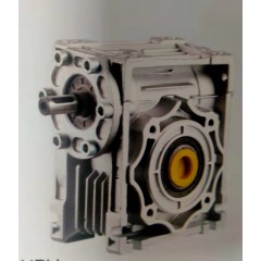 店內(nèi)商品