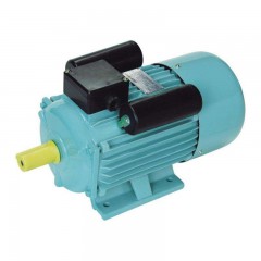 單相交流電機(jī)220v
