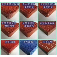 店內產品10