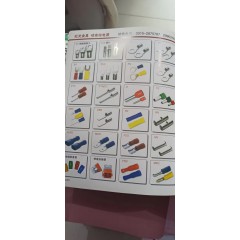 店內產品