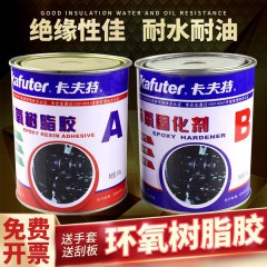 店內(nèi)產(chǎn)品