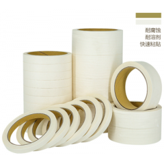 常溫美紋紙膠