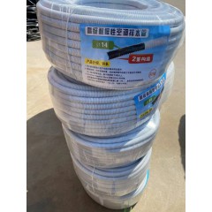 空調(diào)排水管01