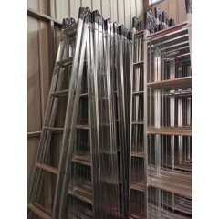 店內(nèi)產(chǎn)品01