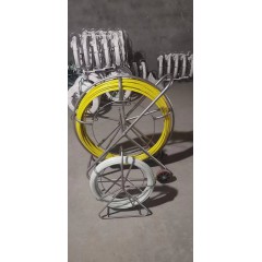 店內(nèi)產(chǎn)品02