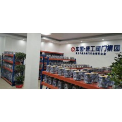 店內(nèi)展示 (1)
