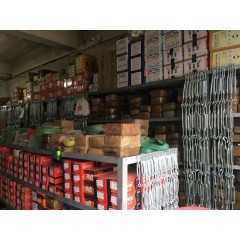 店內(nèi)產(chǎn)品5