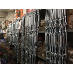 店內(nèi)產(chǎn)品2