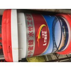 店內(nèi)產(chǎn)品1