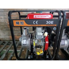 店內(nèi)產(chǎn)品02
